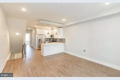1906 E York Street #1, Philadelphia, PA 19125 - Photo 6