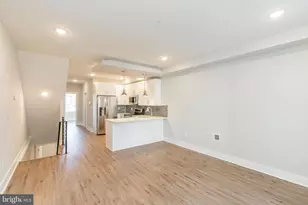 1906 E York St, Philadelphia, PA 19125 - Photo 6
