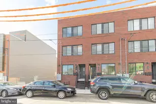 1906 E York St, Philadelphia, PA 19125 - Photo 24