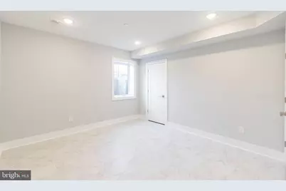 1906 E York Street #1, Philadelphia, PA 19125 - Photo 18