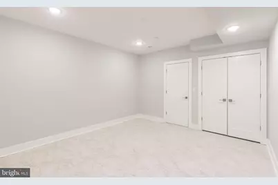 1906 E York Street #1, Philadelphia, PA 19125 - Photo 16