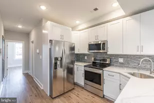 1906 E York St, Philadelphia, PA 19125 - Photo 1