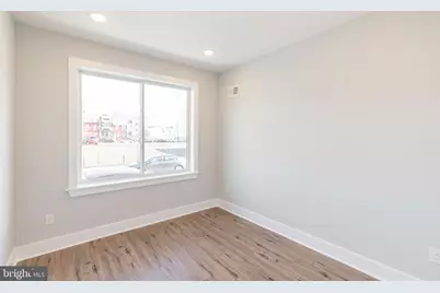 1906 E York Street #1, Philadelphia, PA 19125 - Photo 4