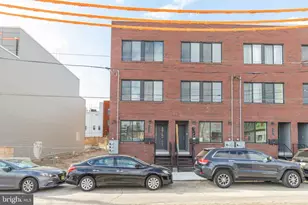 1906 E York St, Philadelphia, PA 19125 - Photo 22