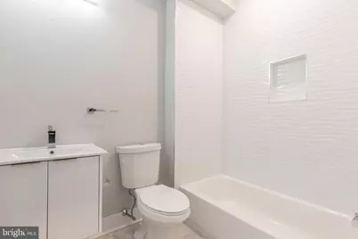 1906 E York Street #1, Philadelphia, PA 19125 - Photo 2