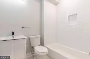 1906 E York St, Philadelphia, PA 19125 - Photo 2
