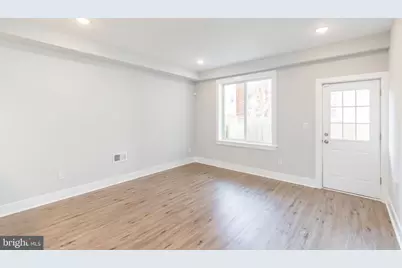 1906 E York Street #1, Philadelphia, PA 19125 - Photo 10