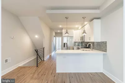 1906 E York Street #1, Philadelphia, PA 19125 - Photo 12