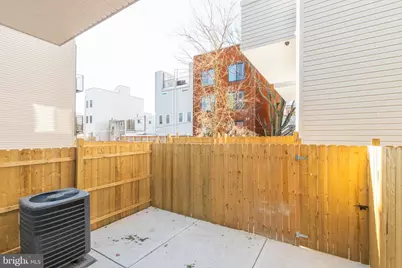 1906 E York Street #1, Philadelphia, PA 19125 - Photo 20