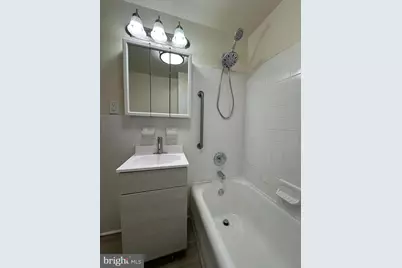 2809 W Queen Lane #UNIT 401, Philadelphia, PA 19129 - Photo 14