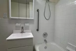 2809 W Queen Ln, Philadelphia, PA 19129 - Photo 14