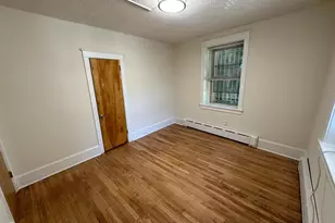 2809 W Queen Ln, Philadelphia, PA 19129 - Photo 10