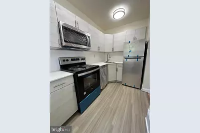 2809 W Queen Lane #UNIT 401, Philadelphia, PA 19129 - Photo 6