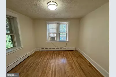2809 W Queen Lane #UNIT 401, Philadelphia, PA 19129 - Photo 12