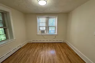 2809 W Queen Ln, Philadelphia, PA 19129 - Photo 12