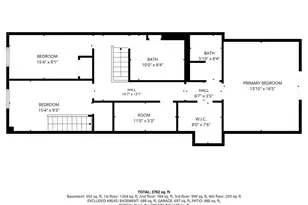 2671 Almond St, Philadelphia, PA 19125 - Photo 42