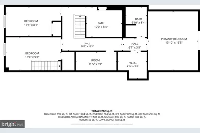 2671 Almond Street, Philadelphia, PA 19125 - Photo 40