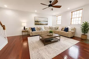2671 Almond St, Philadelphia, PA 19125 - Photo 2