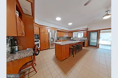 2671 Almond Street, Philadelphia, PA 19125 - Photo 12