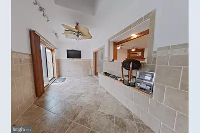 2671 Almond Street, Philadelphia, PA 19125 - Photo 34