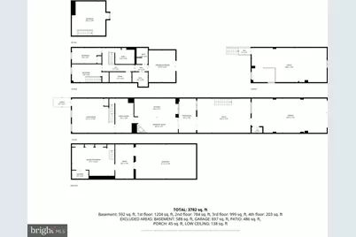 2671 Almond Street, Philadelphia, PA 19125 - Photo 44