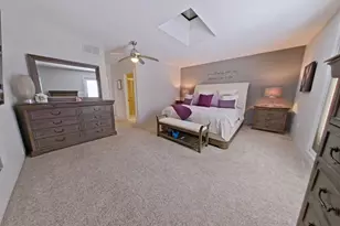 2671 Almond St, Philadelphia, PA 19125 - Photo 24