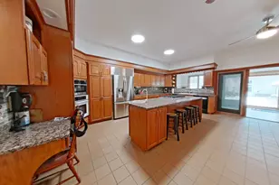 2671 Almond St, Philadelphia, PA 19125 - Photo 20