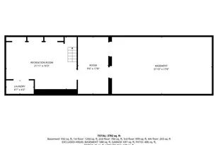 2671 Almond St, Philadelphia, PA 19125 - Photo 44