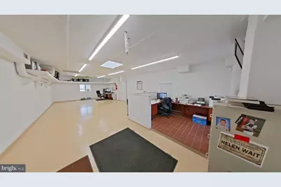 2671 Almond Street, Philadelphia, PA 19125 - Photo 32
