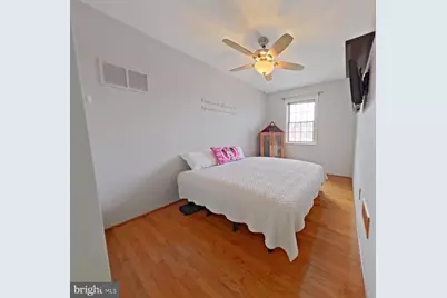 2671 Almond Street, Philadelphia, PA 19125 - Photo 26