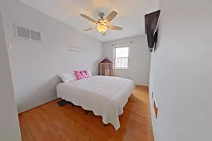 2671 Almond St, Philadelphia, PA 19125 - Photo 26