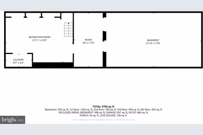 2671 Almond Street, Philadelphia, PA 19125 - Photo 42