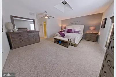 2671 Almond Street, Philadelphia, PA 19125 - Photo 22