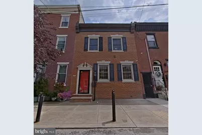 2671 Almond Street, Philadelphia, PA 19125 - Photo 38