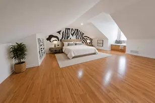 2671 Almond St, Philadelphia, PA 19125 - Photo 8