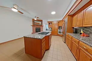 2671 Almond St, Philadelphia, PA 19125 - Photo 20
