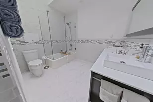 2671 Almond St, Philadelphia, PA 19125 - Photo 12