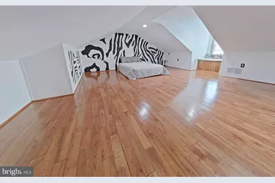 2671 Almond Street, Philadelphia, PA 19125 - Photo 28