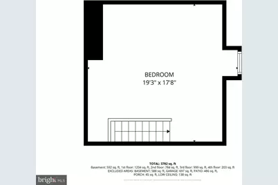2671 Almond Street, Philadelphia, PA 19125 - Photo 36