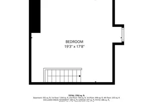 2671 Almond St, Philadelphia, PA 19125 - Photo 36