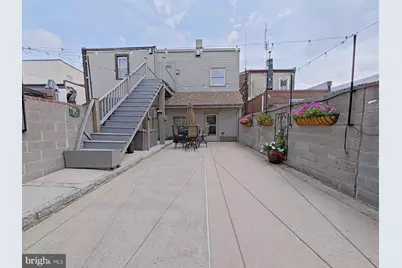 2671 Almond Street, Philadelphia, PA 19125 - Photo 26
