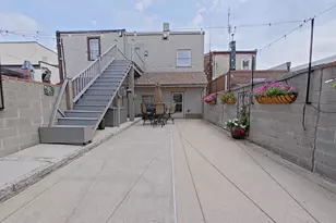 2671 Almond St, Philadelphia, PA 19125 - Photo 26