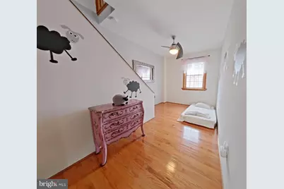 2671 Almond Street, Philadelphia, PA 19125 - Photo 22