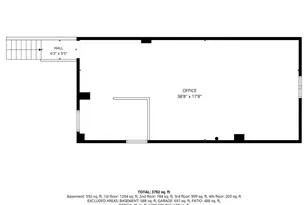 2671 Almond St, Philadelphia, PA 19125 - Photo 34