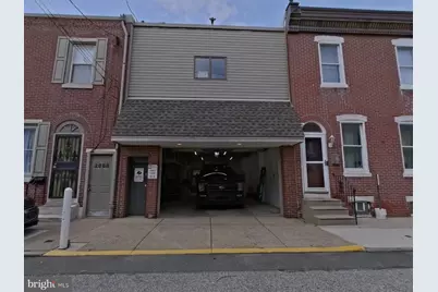2671 Almond Street, Philadelphia, PA 19125 - Photo 28
