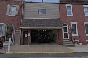 2671 Almond St, Philadelphia, PA 19125 - Photo 28