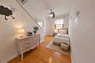 2671 Almond St, Philadelphia, PA 19125 - Photo 8