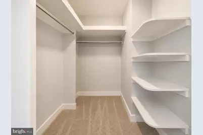 2671 Almond Street, Philadelphia, PA 19125 - Photo 6
