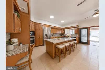 2671 Almond Street, Philadelphia, PA 19125 - Photo 4