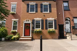 2671 Almond St, Philadelphia, PA 19125 - Photo 1